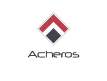 Acheros E-Sports