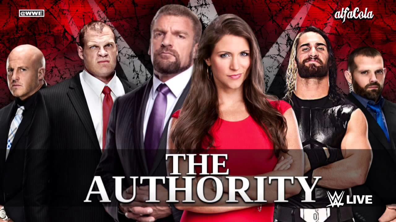 The_Authority