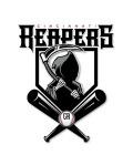 Team-Reapers