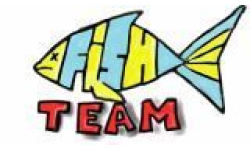 Team_Fish