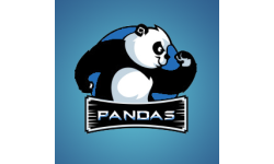 Pandas Power