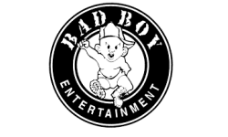 Bad Boys Entertainment