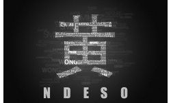 Wong Deso