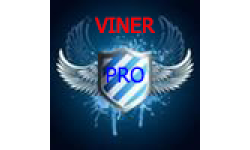 VINER>PRO