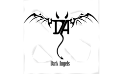 Dark...Angels