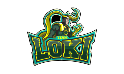 Team Loki