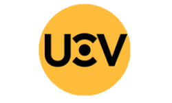HIGH SCHOOL UCV