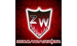 Zoul Warrior