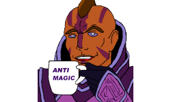 Anti.Magic