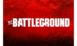 Battle-Ground