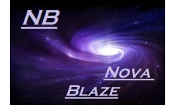 Nova Blaze
