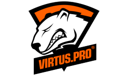 Virtus.Pro Legend is back...