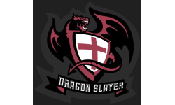 Celzo's Dragon Slayers