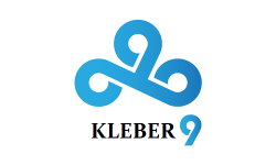Kleber9