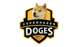 CopenhagenDoges
