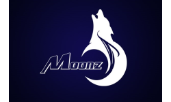 Mooonz