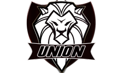 lion Union