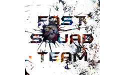 Fast Squad Team