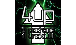 4 pochana&unskill