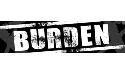 big burden