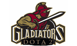 GladiatorsPH