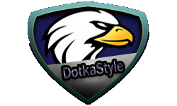 Dotka Style