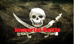 Immortal_Battle