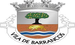 Barrancos