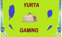 Yurtaaa