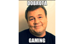 Dobrota Gaming