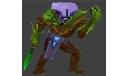 VOID ETO CREEP