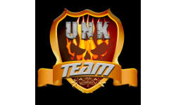 UnkName' Team