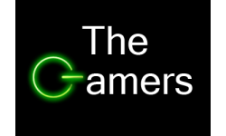 The GammerS