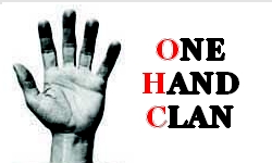 OneHandClan