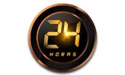 24 HORAS Gaming