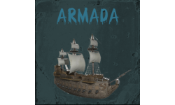 Armada-Gaming