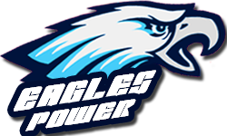 Eagles Power