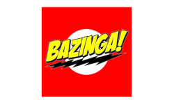 Ba Zinga