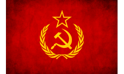 CCCP <