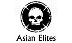 Asian Elites