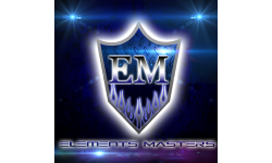 Elements Masters