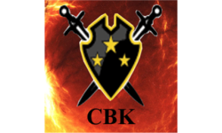 Team CBK