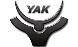 Team YAk