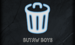 ButawBoys