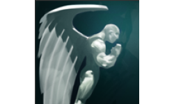G Angel