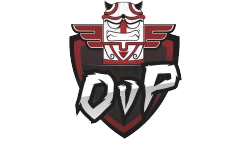 Team OvP