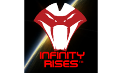 Infinity Rises,