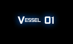 Vessel01