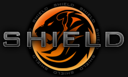 SHIELD e-Sport