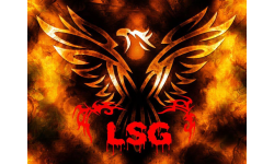 LastStandGaming